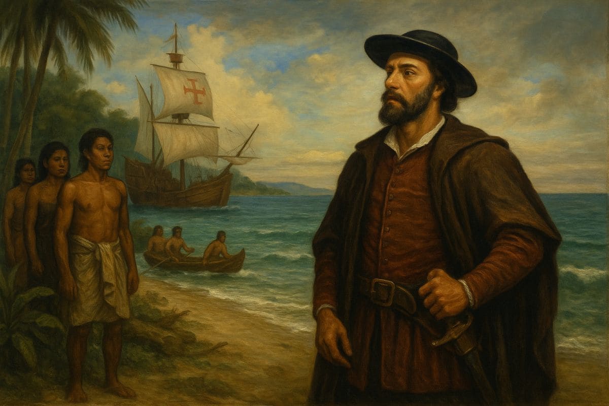 Historia de la isla de Sumba - Prehistoria megalítica