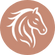 Logo de La Isla Sumba - Guía de viajes en Indonesia